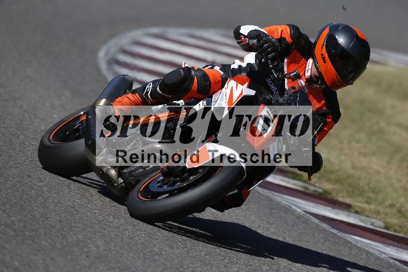 /13 01.05.2026  Speer Racing ADR/Gruppe gelb/20